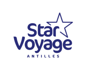 Star Voyage Antilles