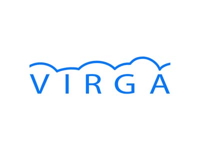 Virga