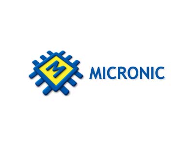 Micronic