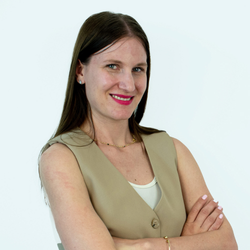 ANCHOR by HELM: New Era for Bareboat & Skippered Charters