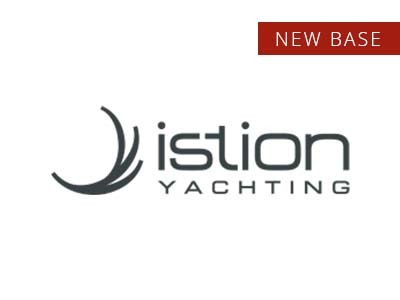 Istion Yachting