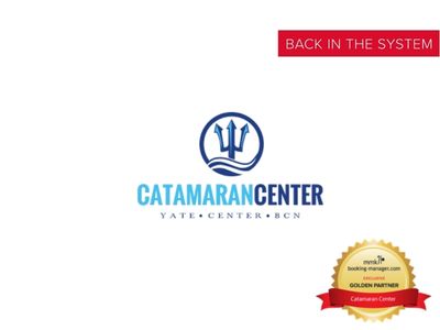 Catamaran Center