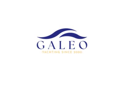 Galeo Yachting