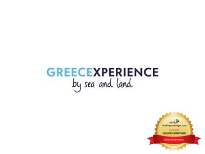 GreeceXperience