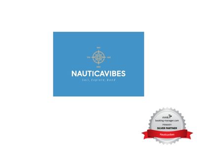 Nauticavibes