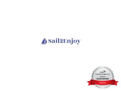 Sail 2 Enjoy