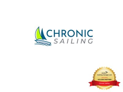 Chronic Sailing