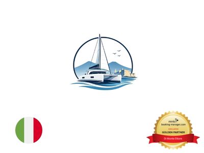 New Golden Partner: Di Monte Ettore 