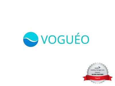 Voguéo