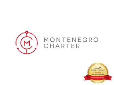 Montenegro Charter Company