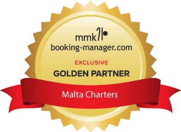 Malta Charters