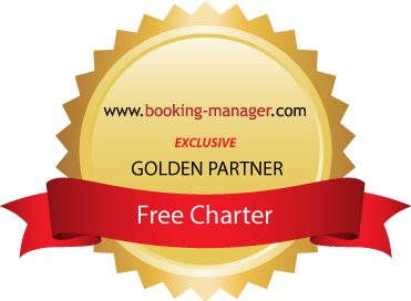 Free Charter Srl