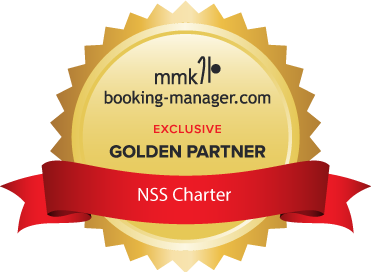 NSS Charter