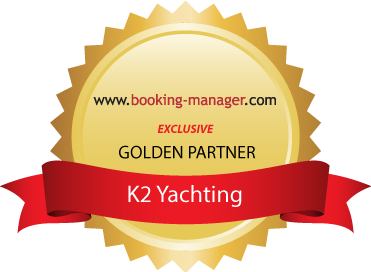 K2 Yachting