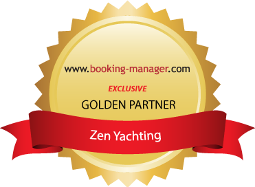 Zen Yachting