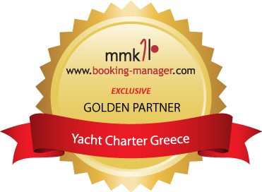 Yacht Charter Greece