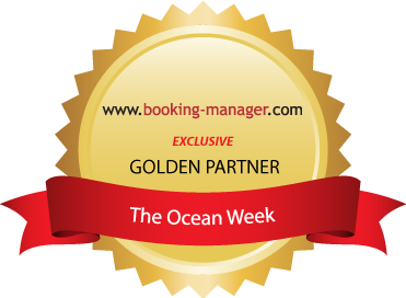 The Ocean Week