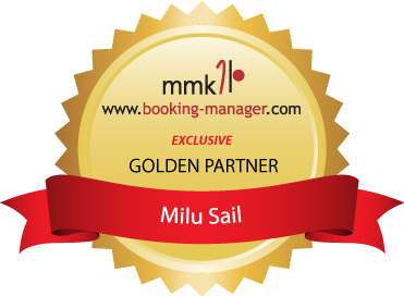 Milu Sail