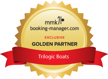 Trilogic Boats