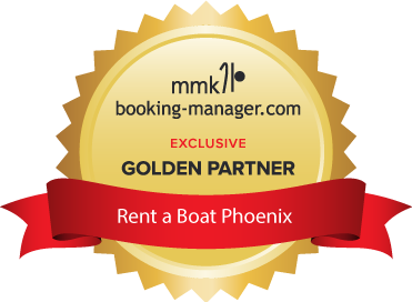 Rent a Boat Phoenix