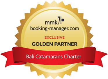 Bali Catamarans Charter