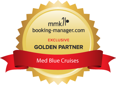 Med Blue Cruises