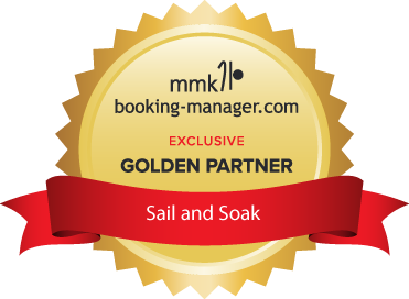 Sail and Soak
