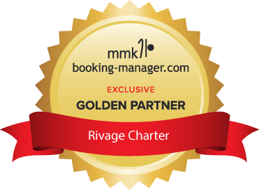 Rivage Charter