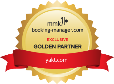 Yakt.com