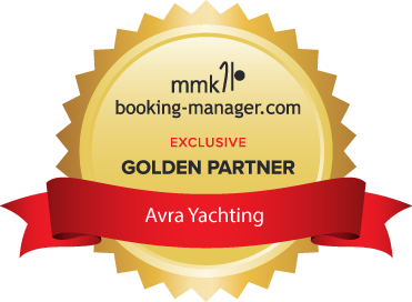 Avra Yachting