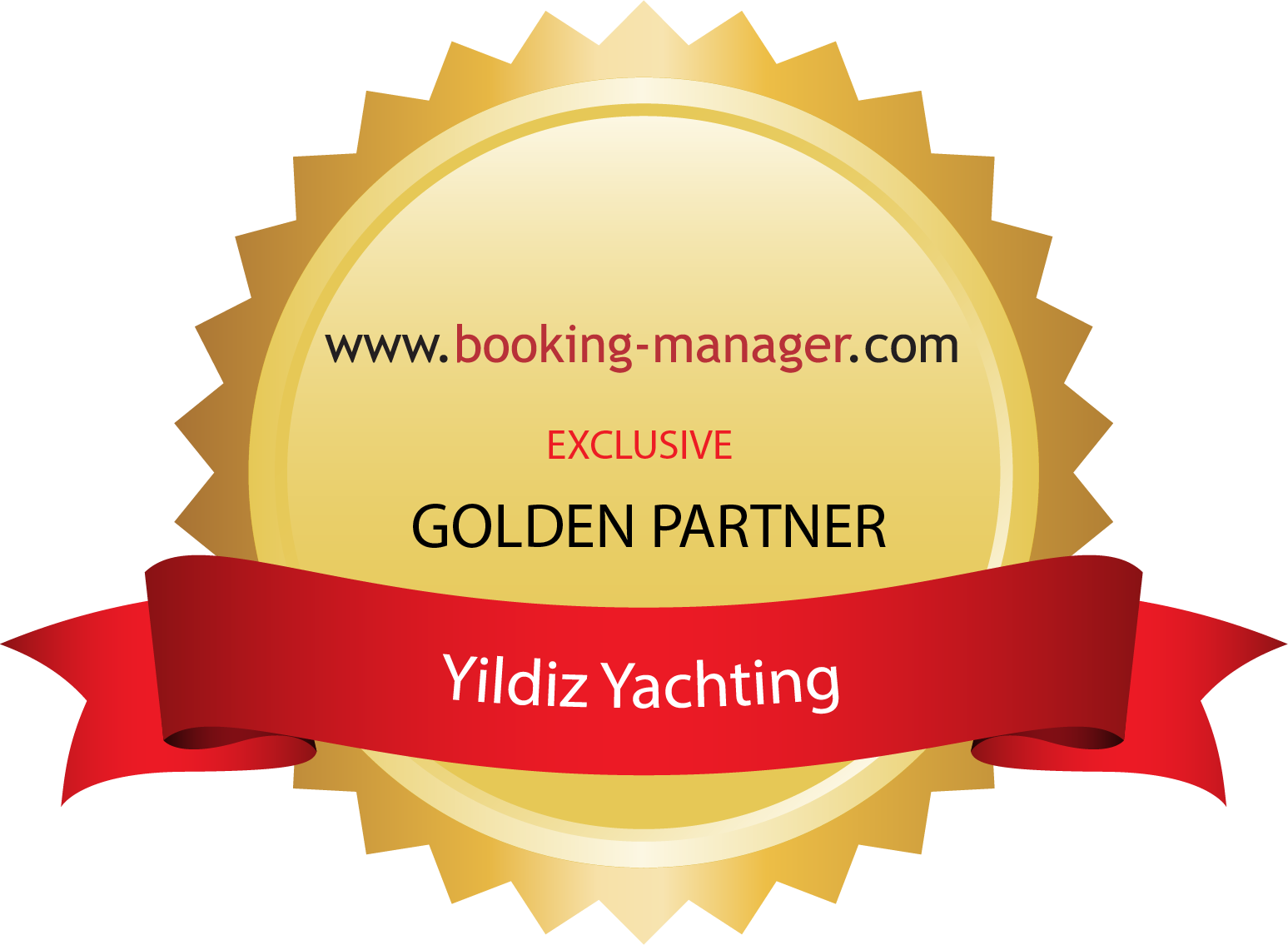 Yildiz Yachting