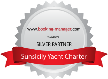 Sunsicily Yacht Charter