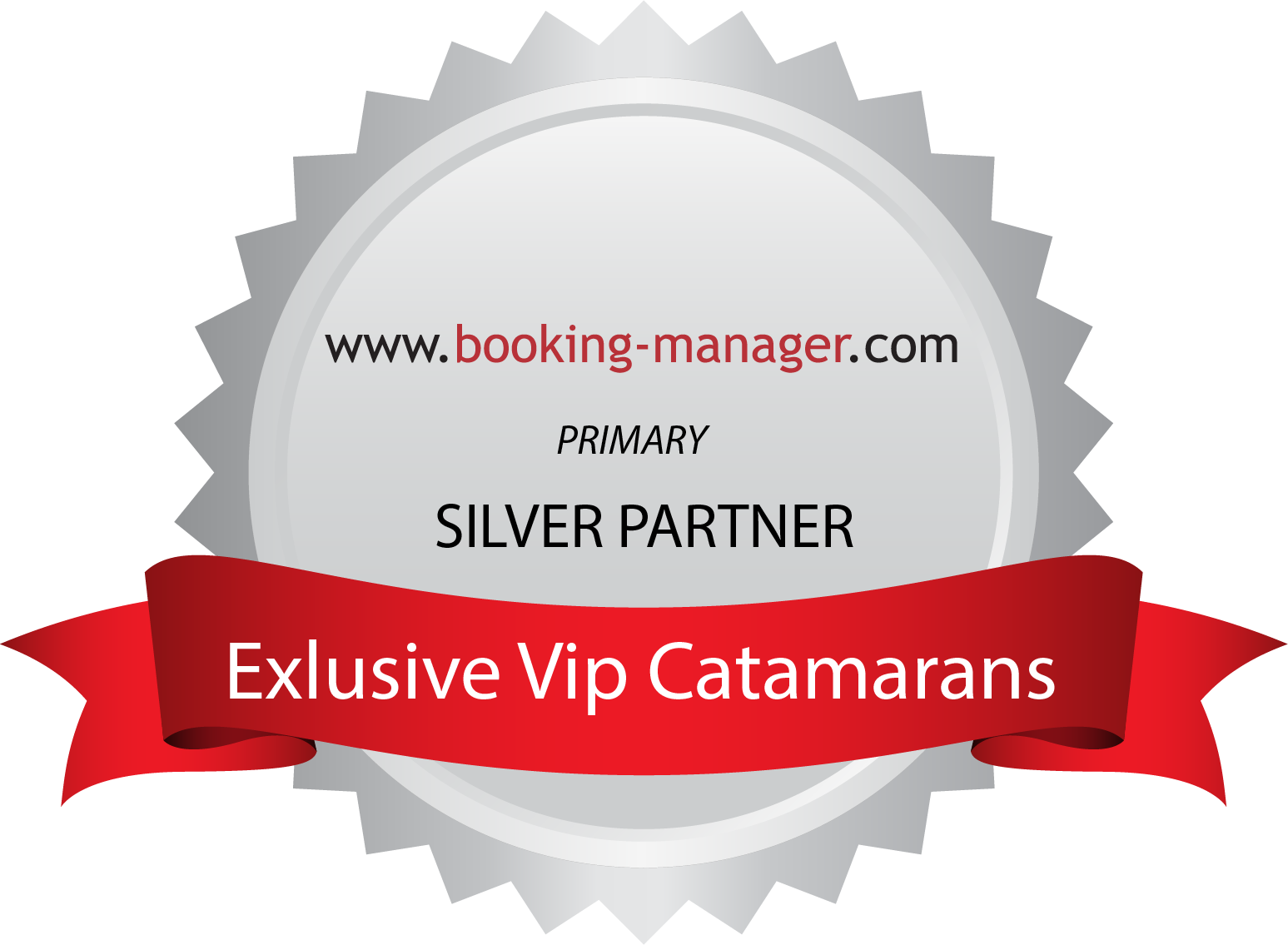 Exclusive Vip Catamarans