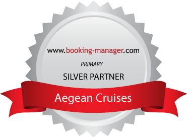 Aegean Cruises