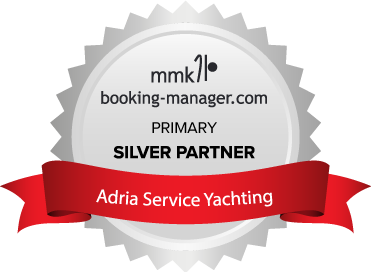 Adria Service Yachting