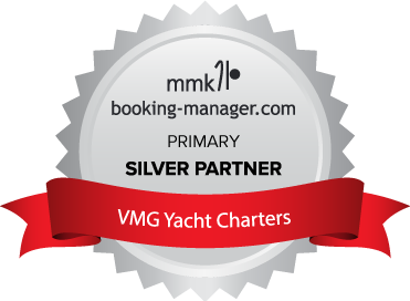 VMG Yacht Charters