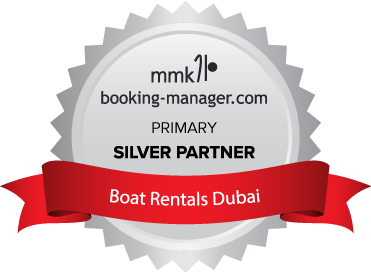 Boat Rentals Dubai