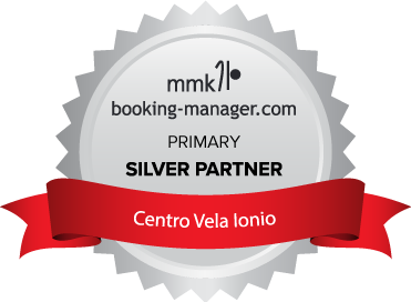 Centro Vela Ionio