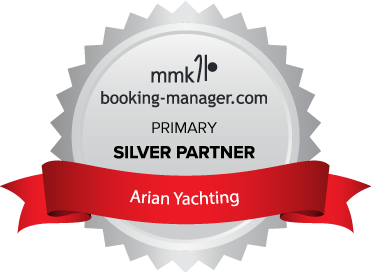 Arian Yachting