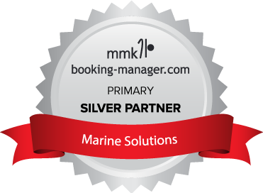 Marine Solutions 