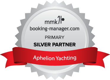 Aphelion Yachting
