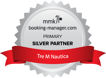 Tre M Nautica