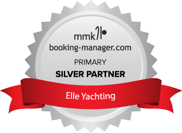 Elle Yachting