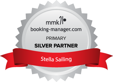 Stella Sailing