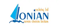 Ionian Charter