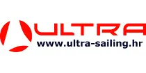 Ultra Sailing